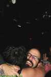 IMG_6148_DOCSLOFT-1.jpg