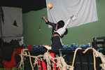 IMG_6154_DOCSLOFT-1.jpg