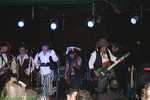 IMG_6156_DOCSLOFT-1.jpg
