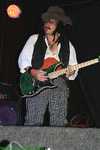 IMG_6162_DOCSLOFT-1.jpg