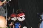 IMG_6174_DOCSLOFT-1.jpg