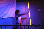 IMG_6218_DOCSLOFT-1.jpg