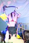 IMG_6222_DOCSLOFT-1.jpg