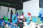 IMG_6237_DOCSLOFT-1.jpg