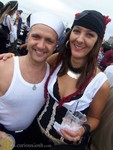100_3824.jpg