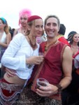 100_3852.jpg