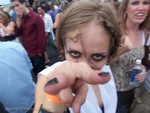 100_3863.jpg