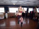 100_3867.jpg