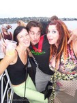 100_3874.jpg