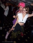 100_3917.jpg