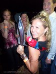 100_3935.jpg