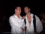 100_3940.jpg