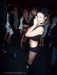 100_3947.jpg