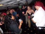 100_3959.jpg