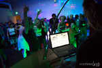 facebookprofile-002-7B7A3747.jpg