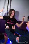 facebookprofile-008-7B7A3868.jpg