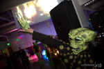 facebookprofile-010-7B7A3709.jpg