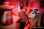 facebookprofile-011-7B7A3771.jpg