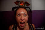 facebookprofile-014-7B7A3830.jpg