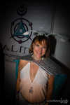 facebookprofile-015-7B7A3646.jpg