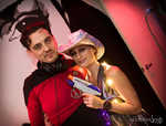 facebookprofile-030-7B7A3676.jpg