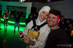 facebookprofile-031-7B7A3818.jpg