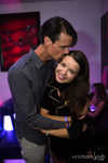 facebookprofile-032-7B7A3794.jpg