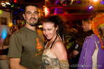 IMG_2495.jpg