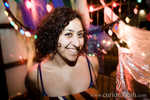 IMG_2566.jpg