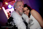 IMG_9541.jpg