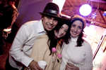 IMG_9571.jpg
