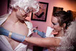 IMG_9587.jpg