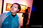 IMG_9595.jpg