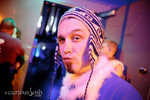 IMG_9761.jpg