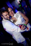 IMG_9773.jpg