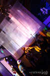 IMG_9786.jpg