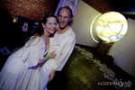 IMG_9819.jpg