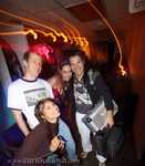 IMG_0111.jpg