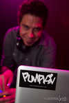 pocketpumpkin-002-7B7A1190.jpg