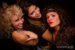 pocketpumpkin-010-7B7A1213.jpg