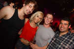 pocketpumpkin-012-7B7A1169.jpg