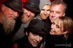 pocketpumpkin-016-7B7A1168.jpg