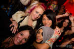 pocketpumpkin-017-7B7A1216.jpg