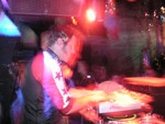 PICT8284.JPG
