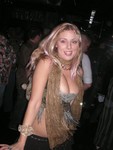 PICT8292.JPG