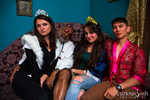 princessParty-010- B7A9876