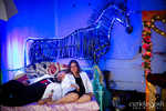 princessParty-012- B7A9886