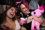 princessParty-017- B7A9853