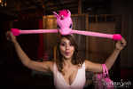 princessParty-020- B7A9879
