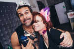 princessParty-024- B7A9915